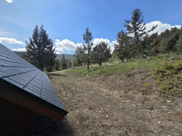 $750,500 | 44 Porcupine Drive, Dubois, WY 82513