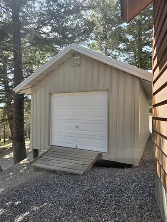 $750,500 | 44 Porcupine Drive, Dubois, WY 82513