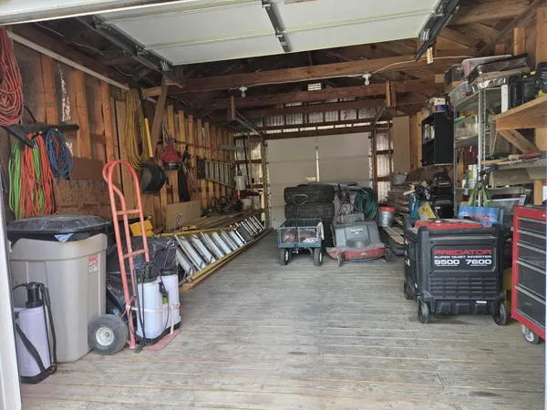 $750,500 | 44 Porcupine Drive, Dubois, WY 82513