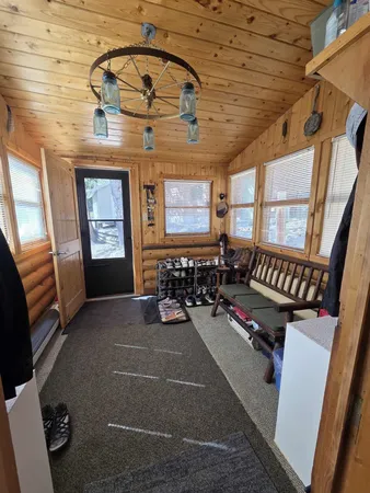 $750,500 | 44 Porcupine Drive, Dubois, WY 82513