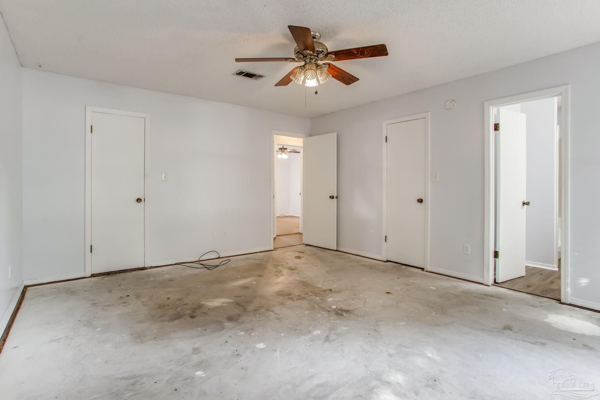 6718 Bellview Pines Road Pensacola, FL 32526 - Photo 16 of 25