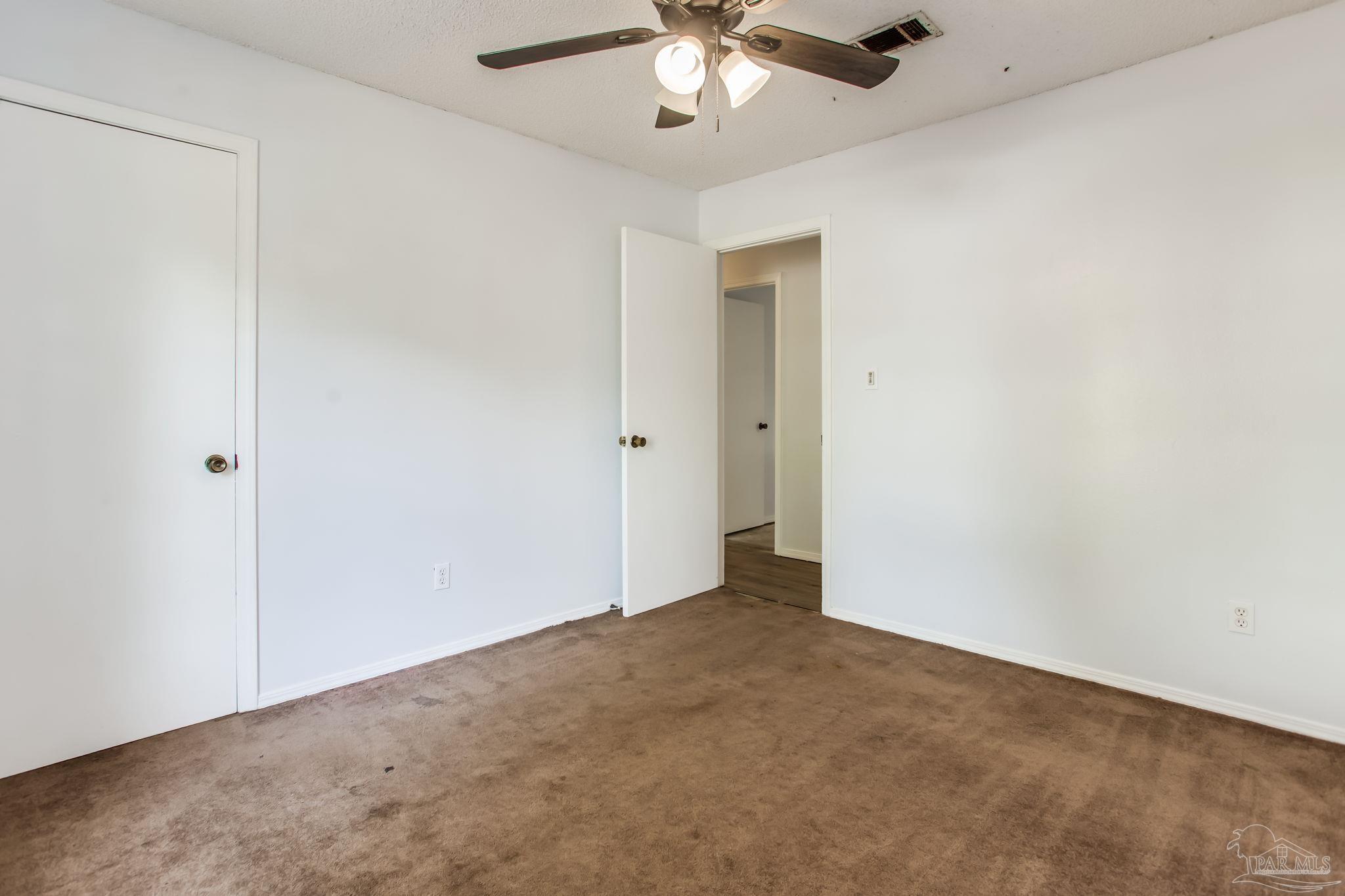 6718 Bellview Pines Road Pensacola, FL 32526 - Photo 17 of 25