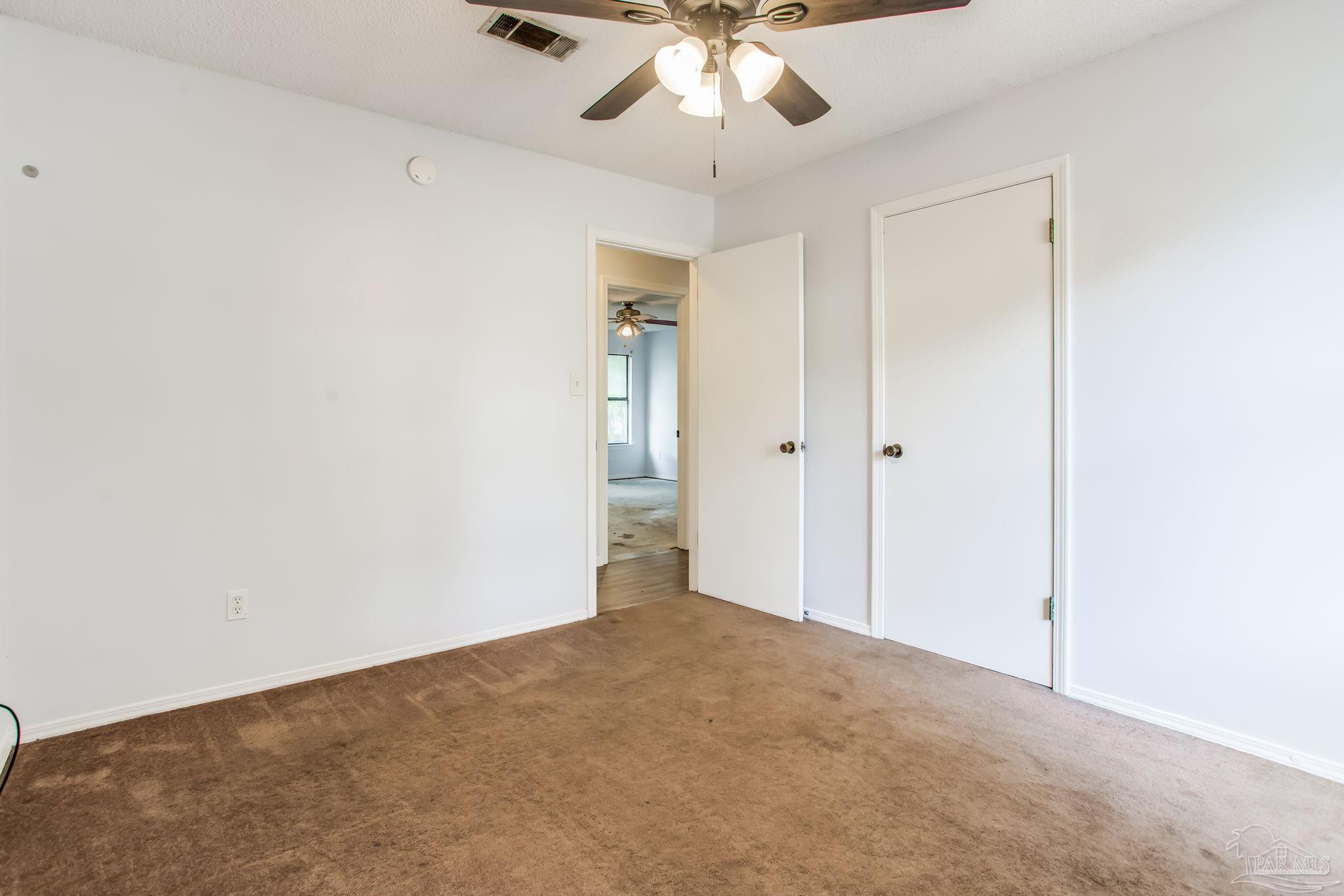 6718 Bellview Pines Road Pensacola, FL 32526 - Photo 18 of 25