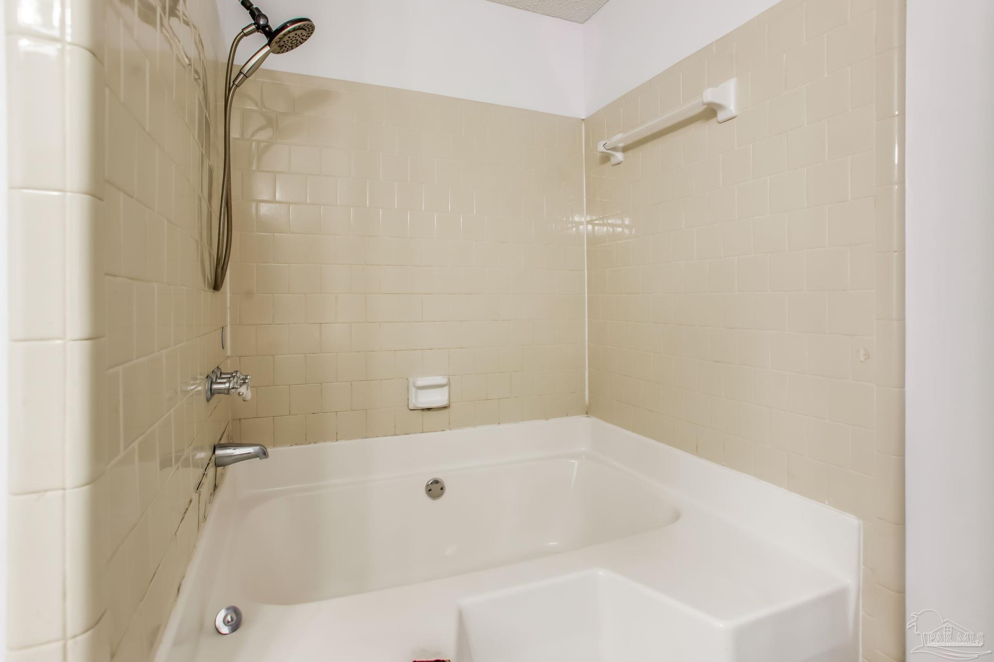 6718 Bellview Pines Road Pensacola, FL 32526 - Photo 19 of 25