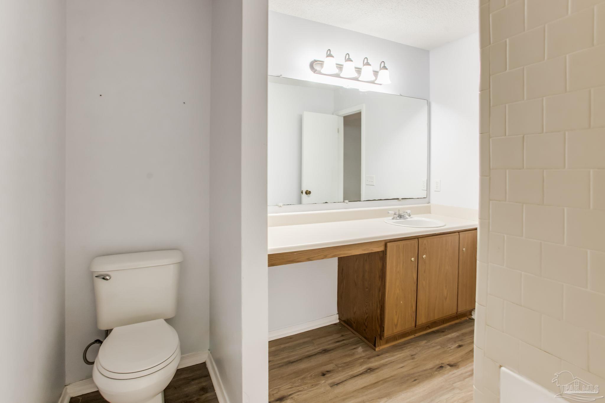 6718 Bellview Pines Road Pensacola, FL 32526 - Photo 20 of 25