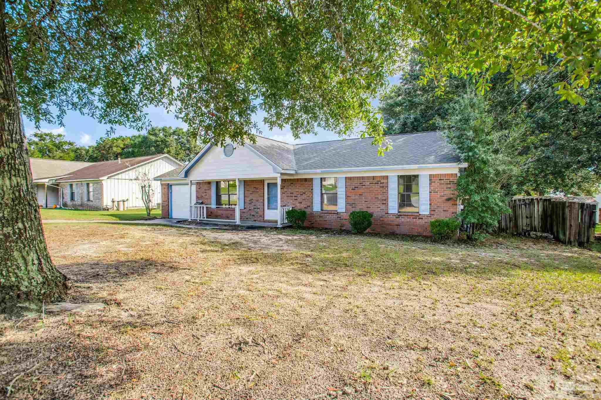 6718 Bellview Pines Road Pensacola, FL 32526 - Photo 2 of 25