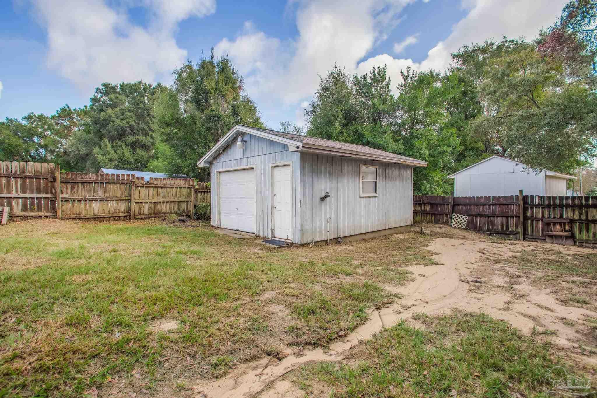 6718 Bellview Pines Road Pensacola, FL 32526 - Photo 21 of 25