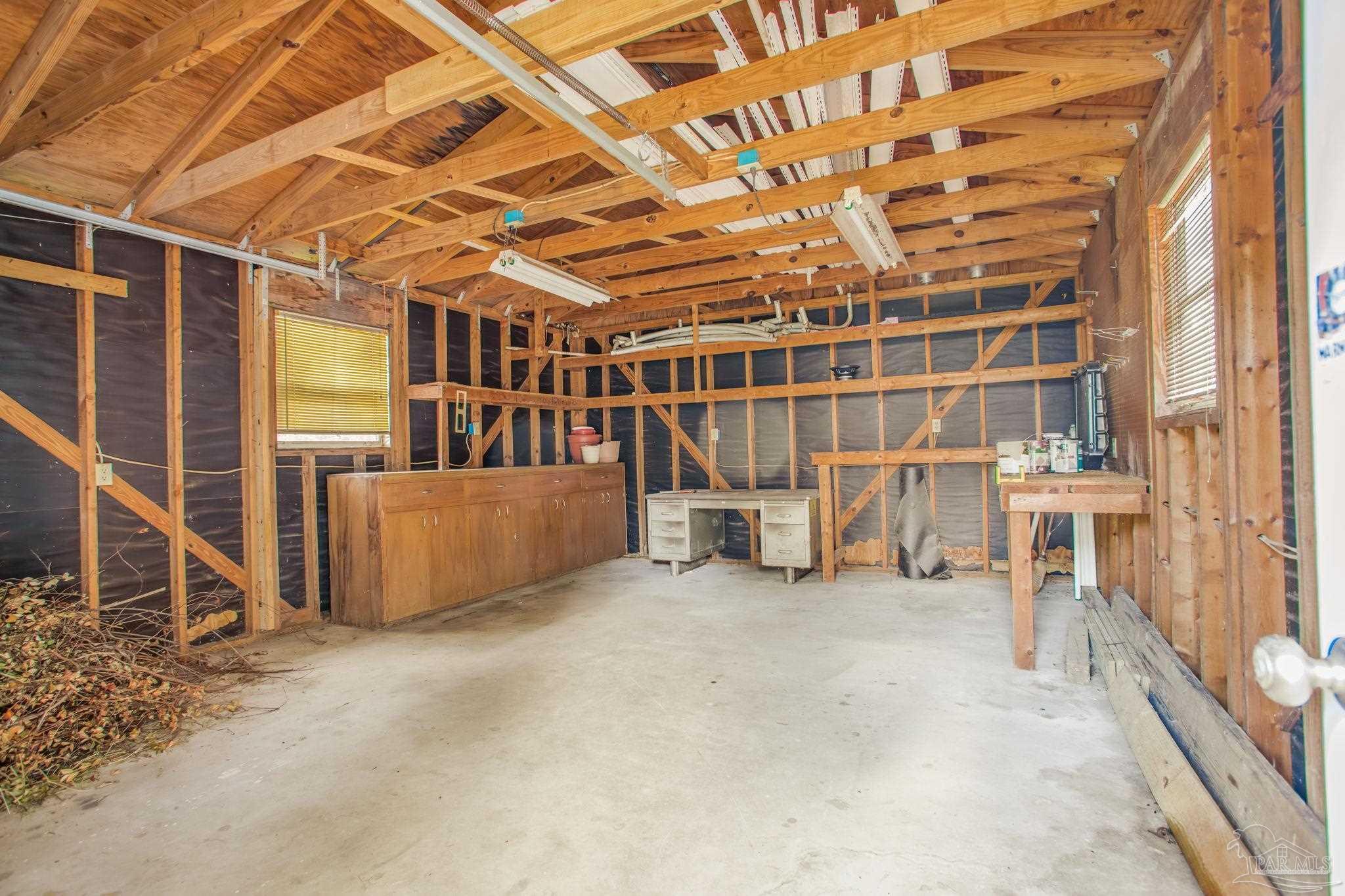 6718 Bellview Pines Road Pensacola, FL 32526 - Photo 22 of 25