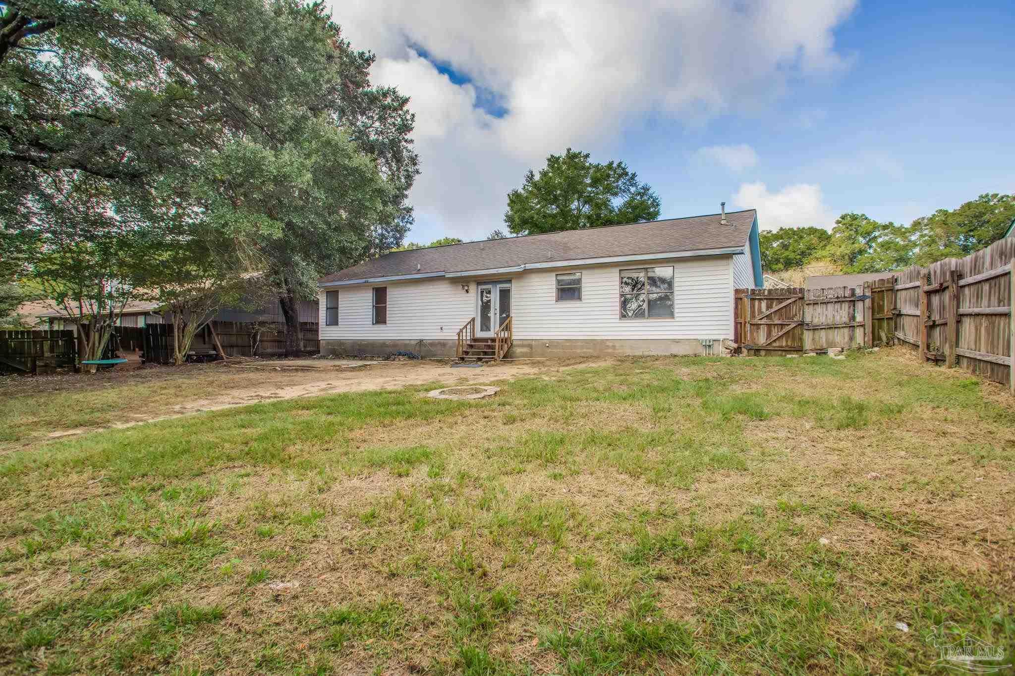 6718 Bellview Pines Road Pensacola, FL 32526 - Photo 23 of 25