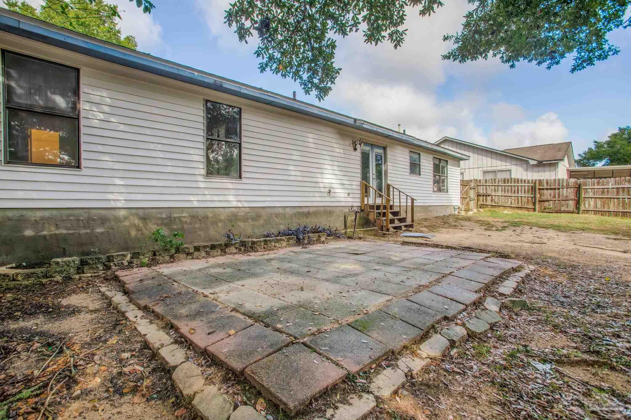 6718 Bellview Pines Road Pensacola, FL 32526 - Photo 24 of 25