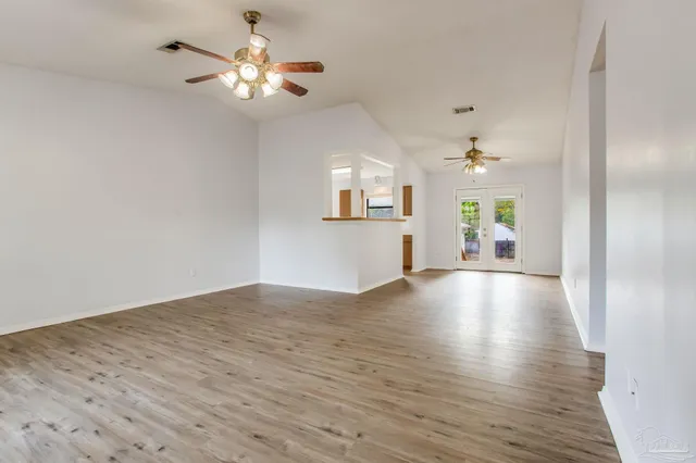 $199,000 | 6718 Bellview Pines Road, Pensacola, FL 32526