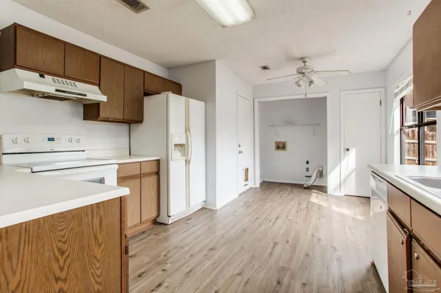 $199,000 | 6718 Bellview Pines Road, Pensacola, FL 32526