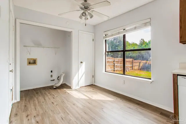 $199,000 | 6718 Bellview Pines Road, Pensacola, FL 32526