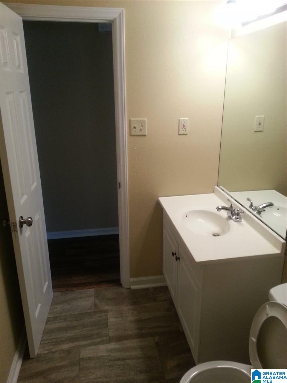1715 Riderwood Trail Birmingham, AL 35214 - Photo 13 of 18