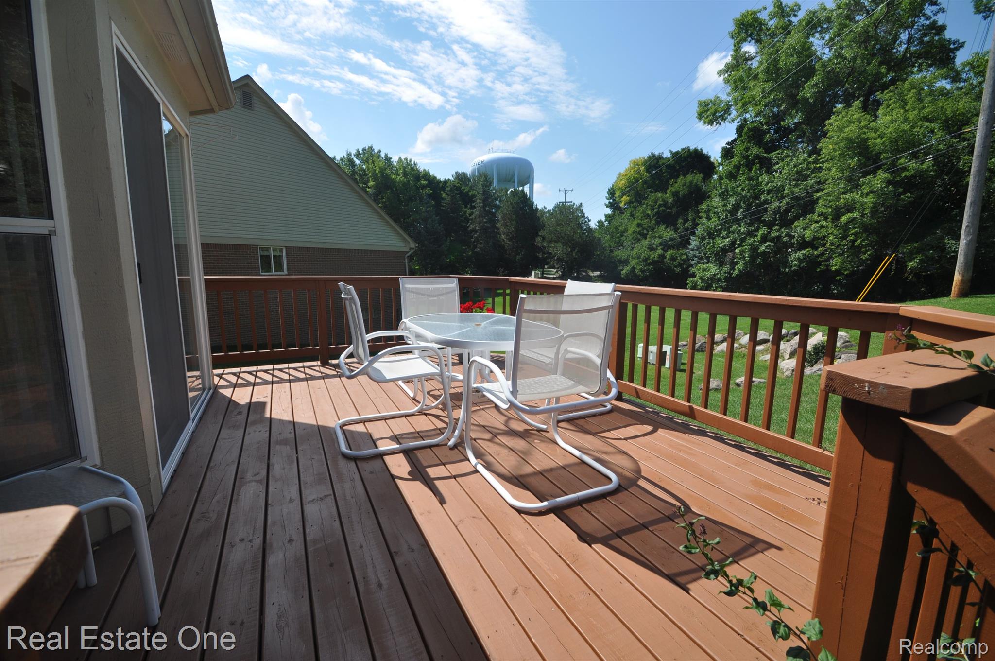 1200 Churchill Circle, Unit 50 Rochester, MI 48307 - Photo 30 of 36 Gallery Image 30