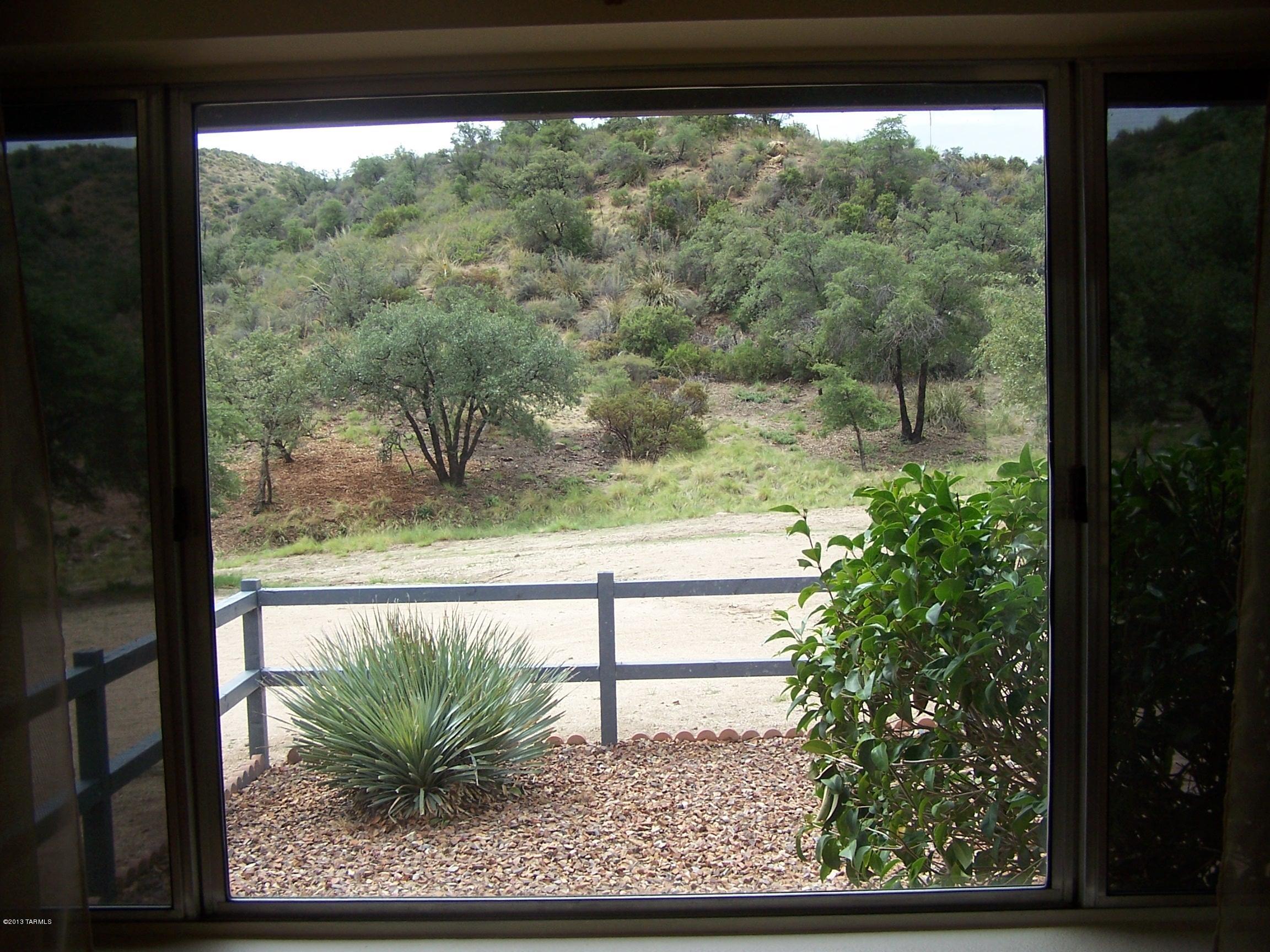 1880 South Cody Loop Road Oracle, AZ 85623 - Photo 20 of 28