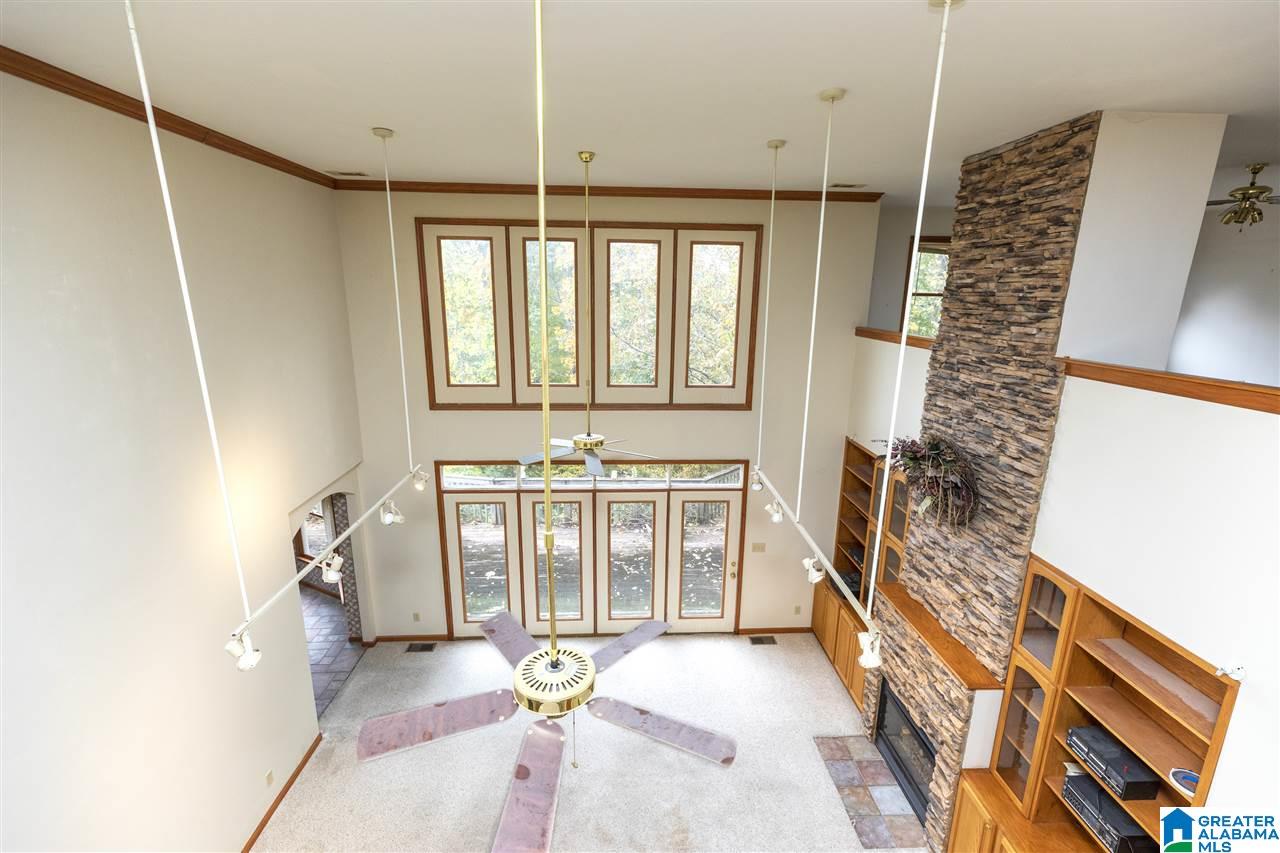 2249 Tyler Road Birmingham, AL 35226 - Photo 33 of 50