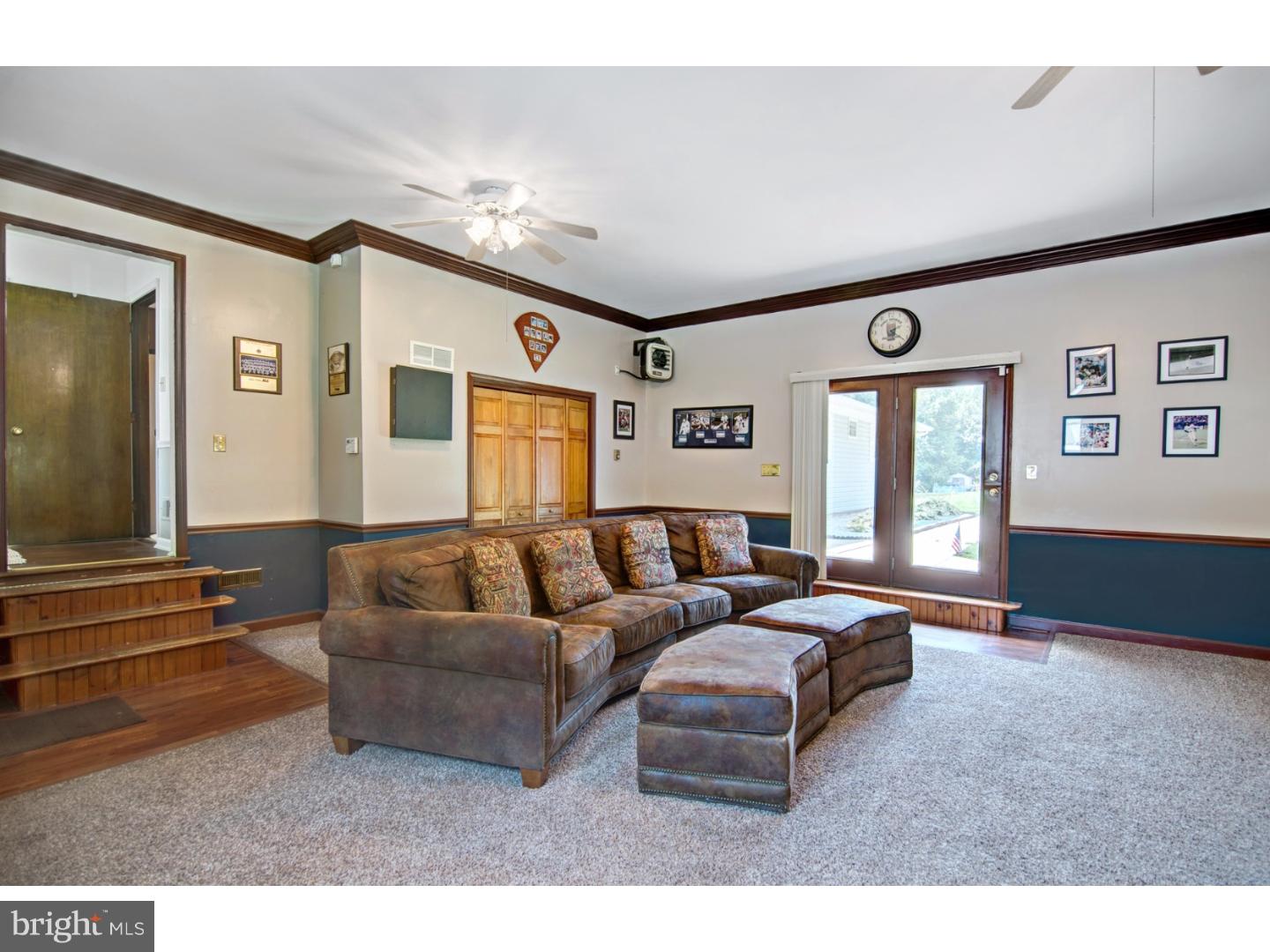 474 Dogtown Road Townsend, DE 19734 - Photo 2 of 22 Family Room