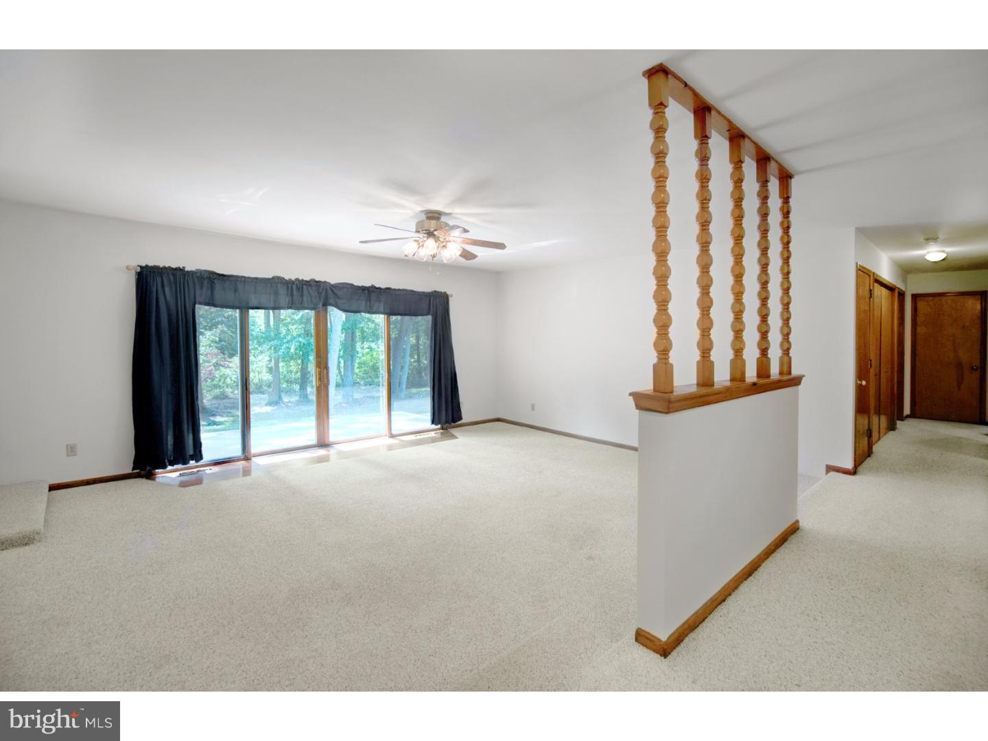 474 Dogtown Road Townsend, DE 19734 - Photo 12 of 22 Living Room