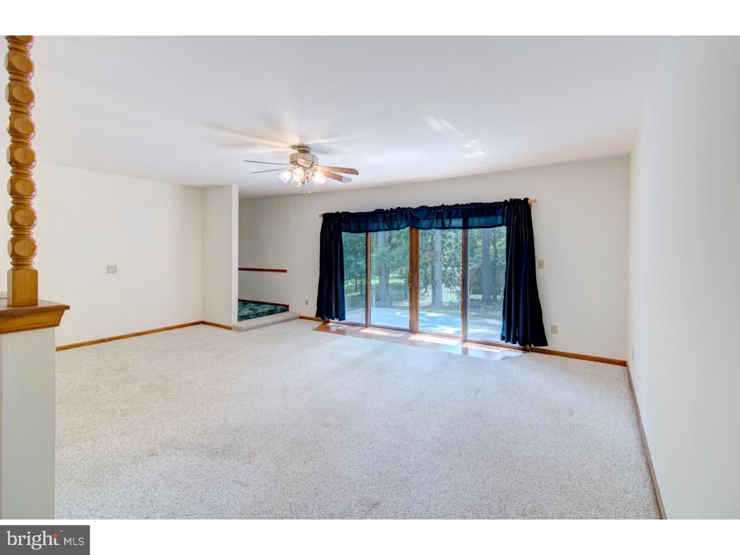 474 Dogtown Road Townsend, DE 19734 - Photo 13 of 22 Living Room