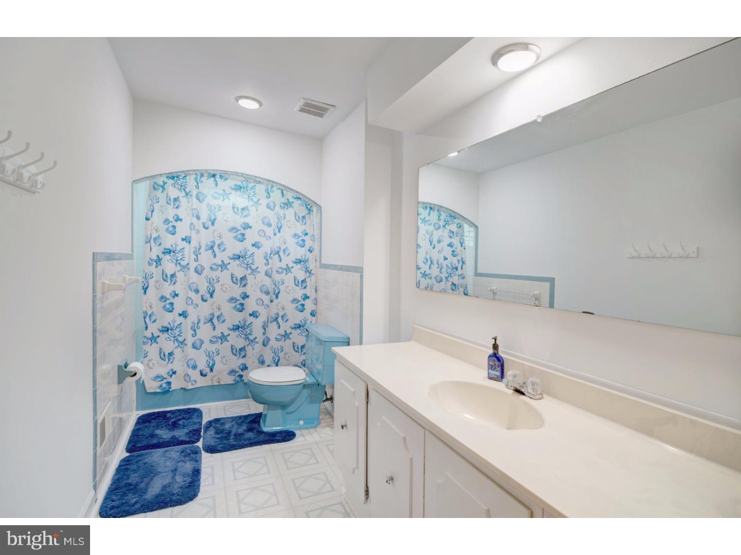 474 Dogtown Road Townsend, DE 19734 - Photo 15 of 22 Bathroom
