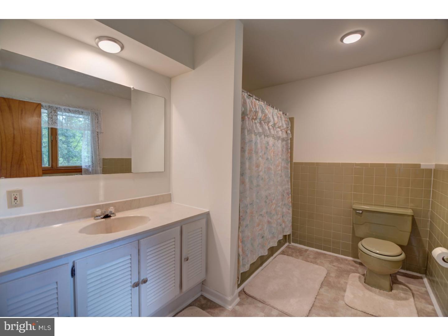 474 Dogtown Road Townsend, DE 19734 - Photo 17 of 22 Master Bathroom