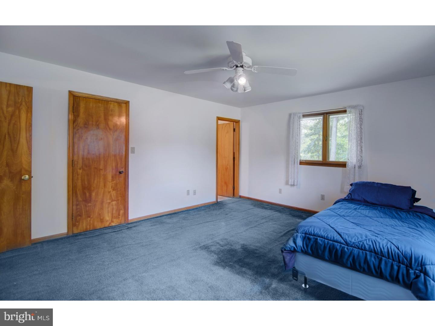 474 Dogtown Road Townsend, DE 19734 - Photo 18 of 22 Master Bedroom