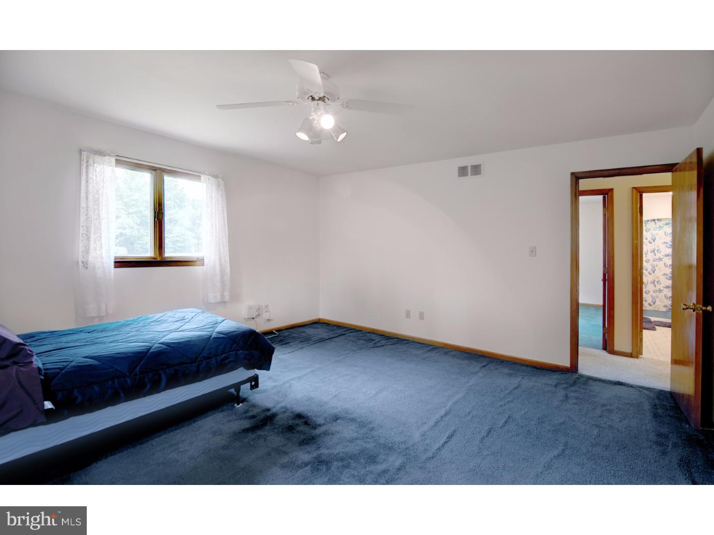 474 Dogtown Road Townsend, DE 19734 - Photo 19 of 22 Master Bedroom