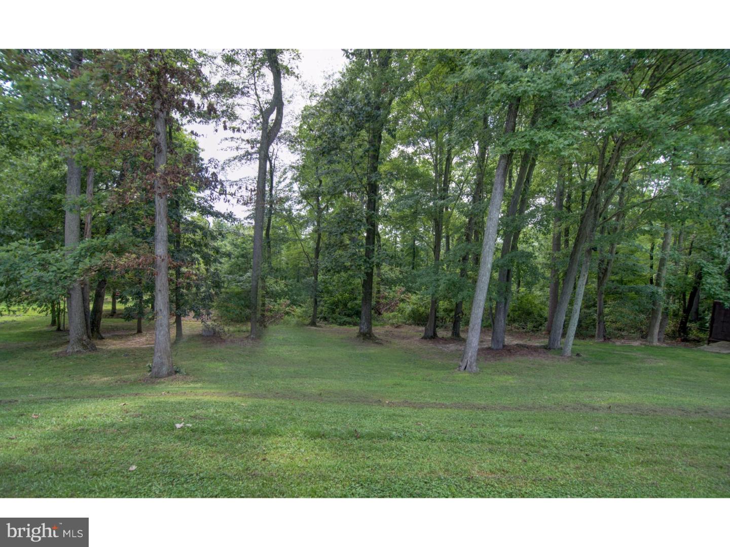 474 Dogtown Road Townsend, DE 19734 - Photo 20 of 22 Exterior Back