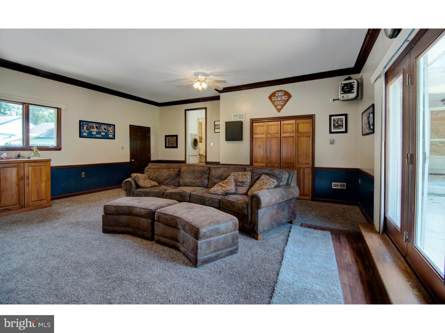 474 Dogtown Road Townsend, DE 19734 - Photo 3 of 22 Family Room