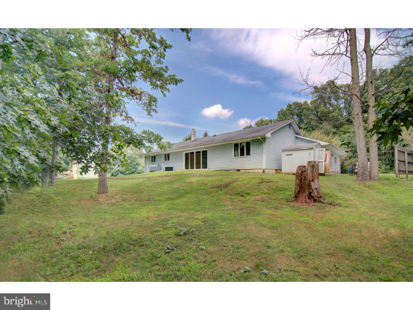 474 Dogtown Road Townsend, DE 19734 - Photo 22 of 22 Exterior