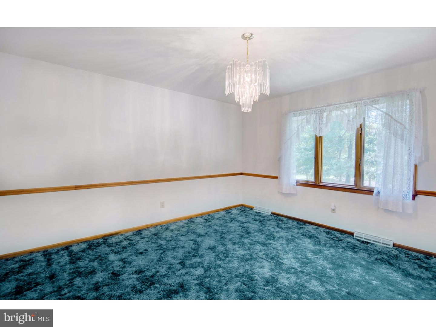 474 Dogtown Road Townsend, DE 19734 - Photo 8 of 22 Dining Room