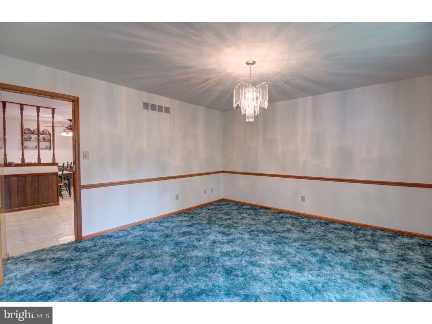474 Dogtown Road Townsend, DE 19734 - Photo 9 of 22 Dining Room