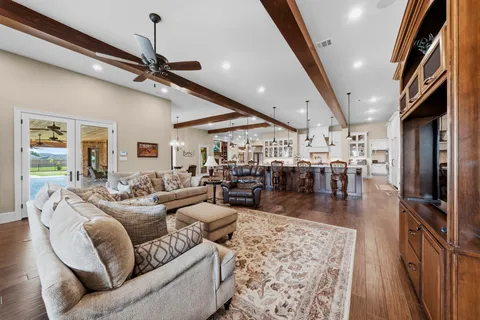 $5,600,000 | 21620 Schiel Road, Cypress, TX 77433