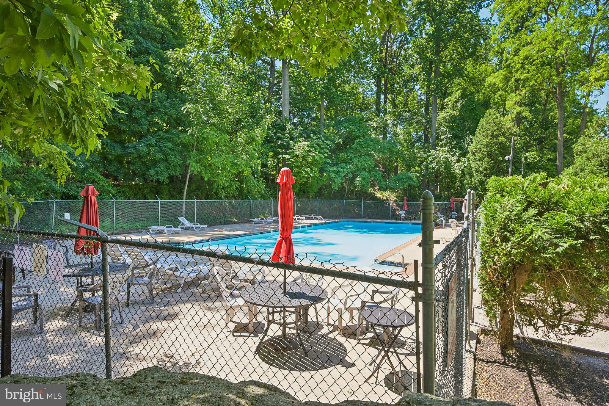 400 Glendale Road, Unit C31 Havertown, PA 19083 - Photo 23 of 28