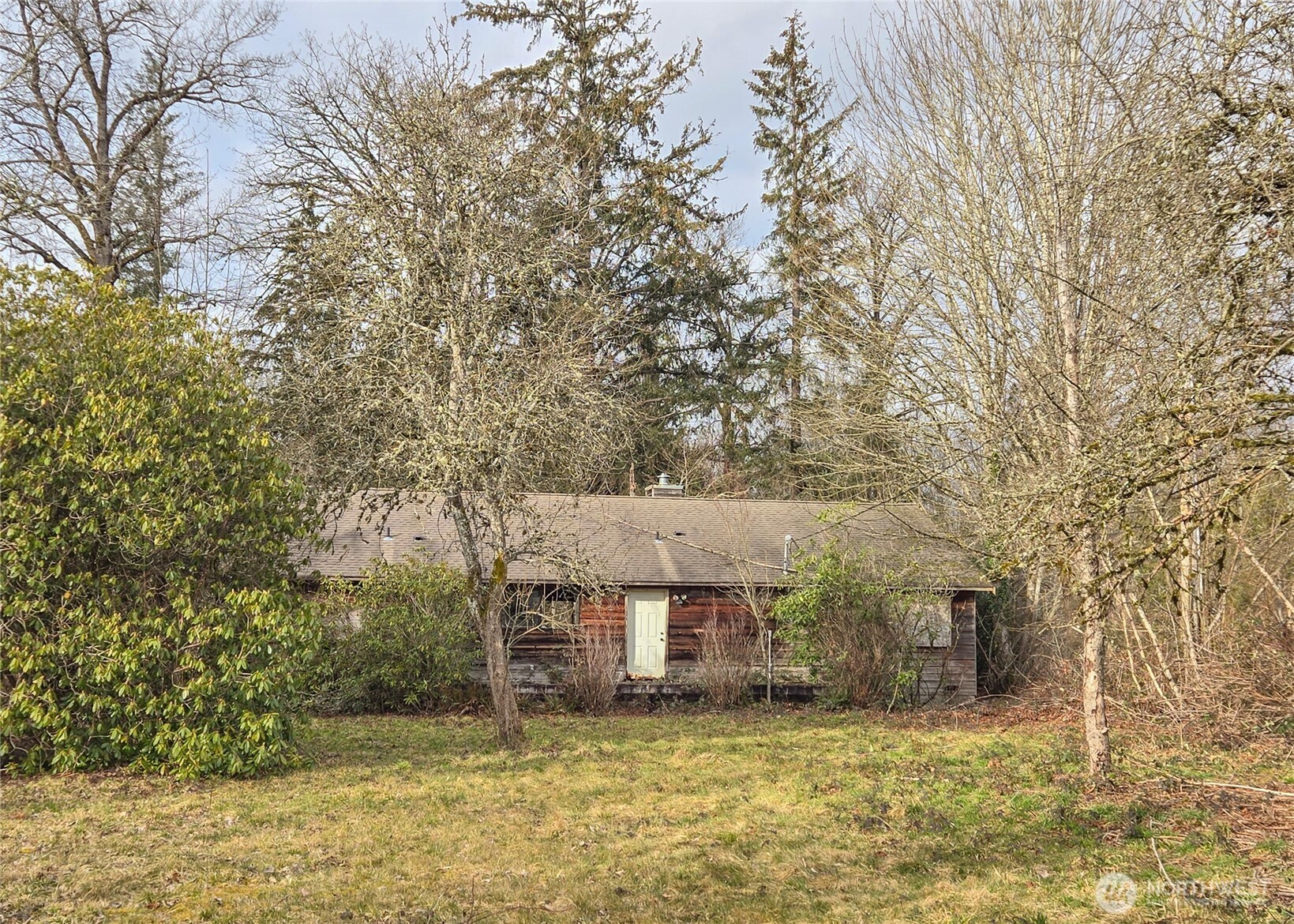 Restricted Address Sultan, WA 98294 - Photo 1 of 13
