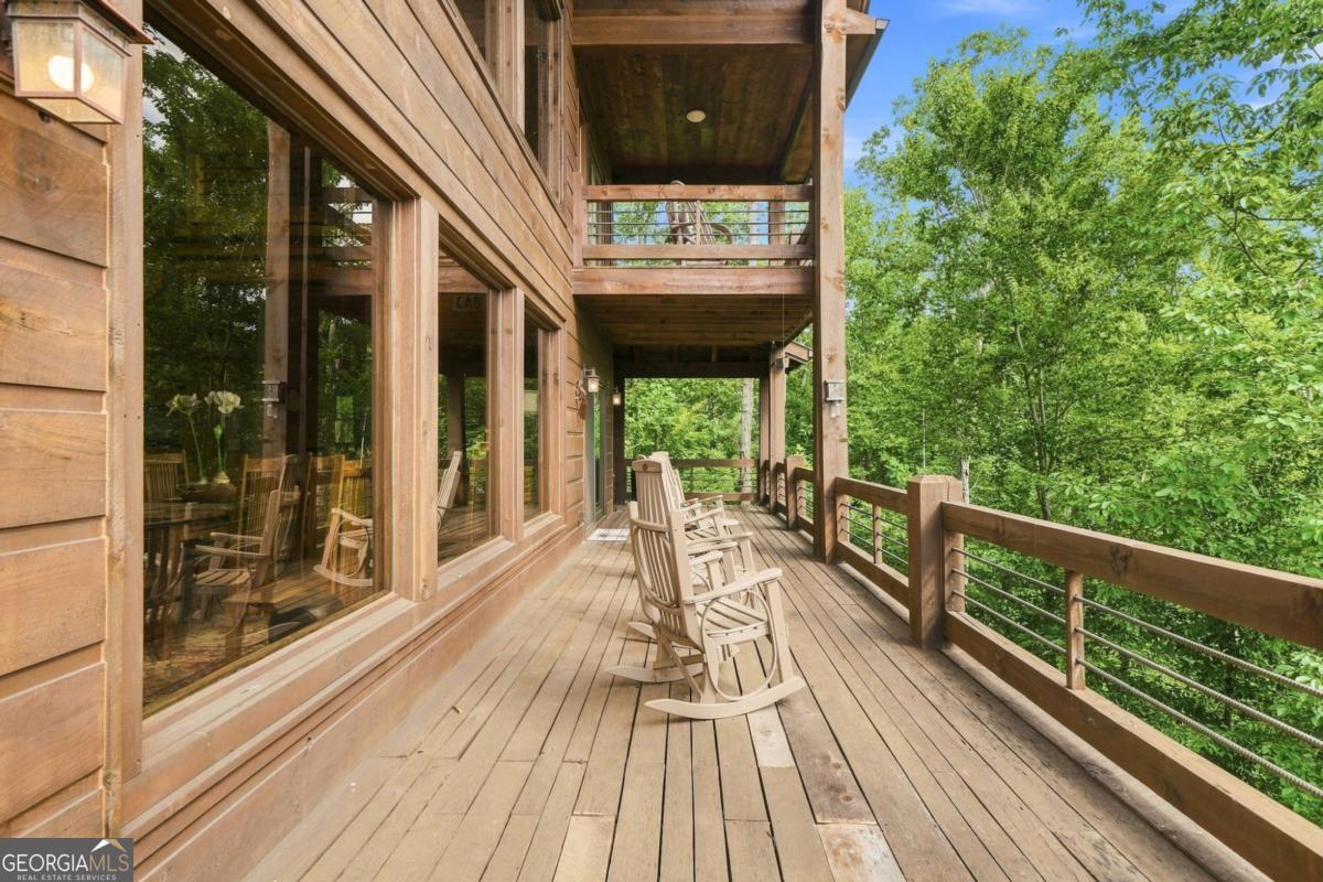 476 Deer Crest Road, Unit 23 Blue Ridge, GA 30513 - Photo 83 of 100 Gallery Image 83
