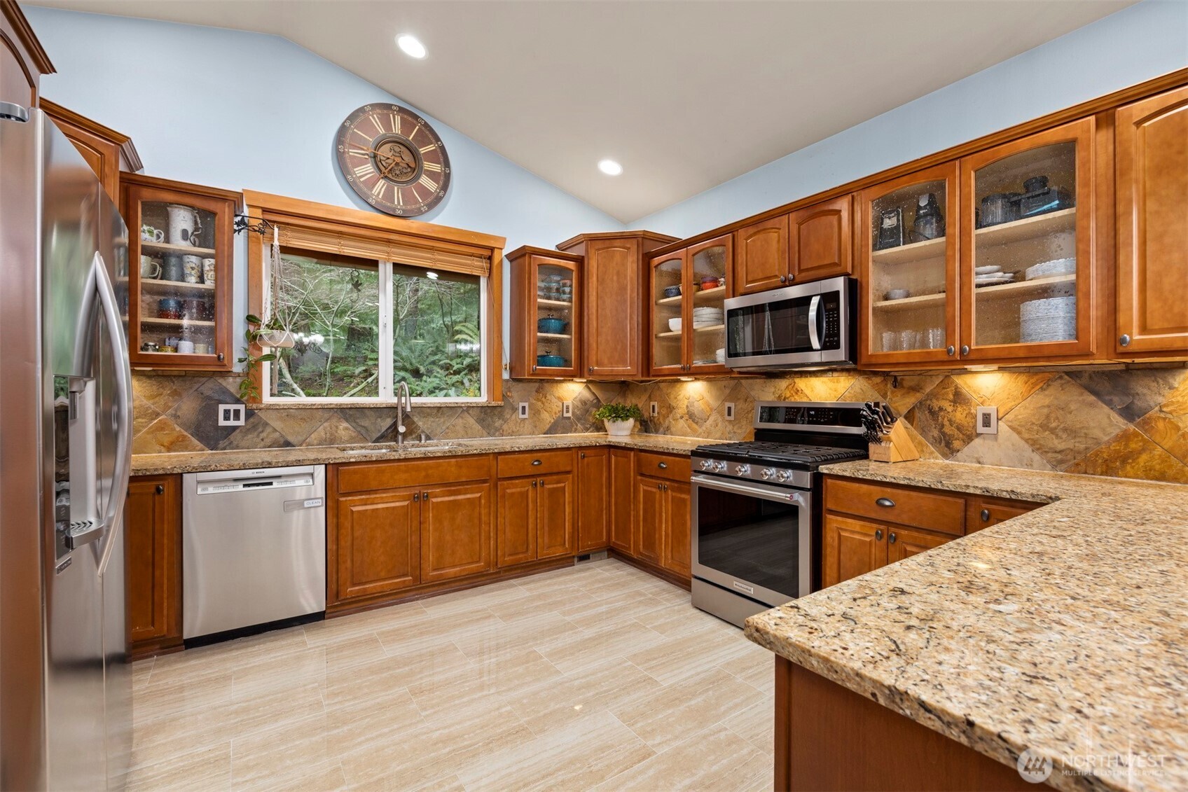 5 Bracken Place Bellingham, WA 98229 - Photo 15 of 36