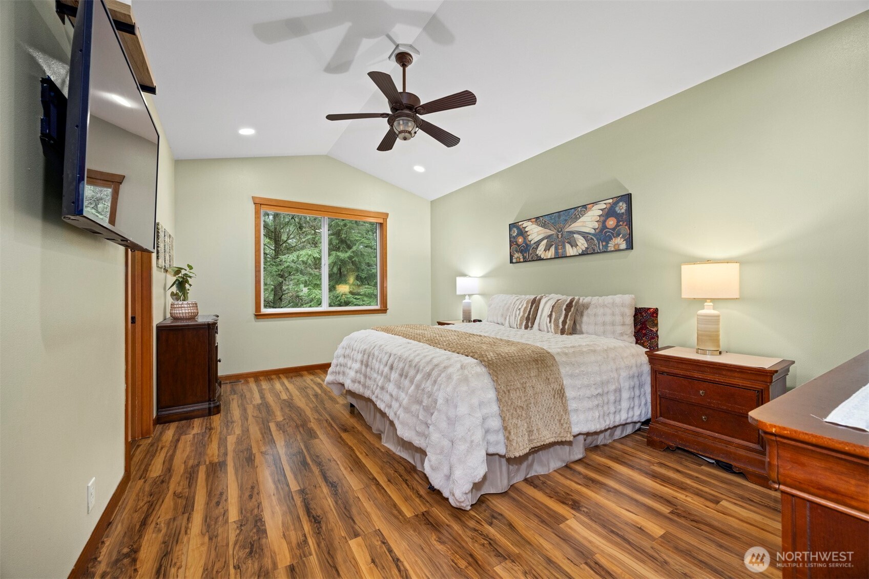 5 Bracken Place Bellingham, WA 98229 - Photo 17 of 36