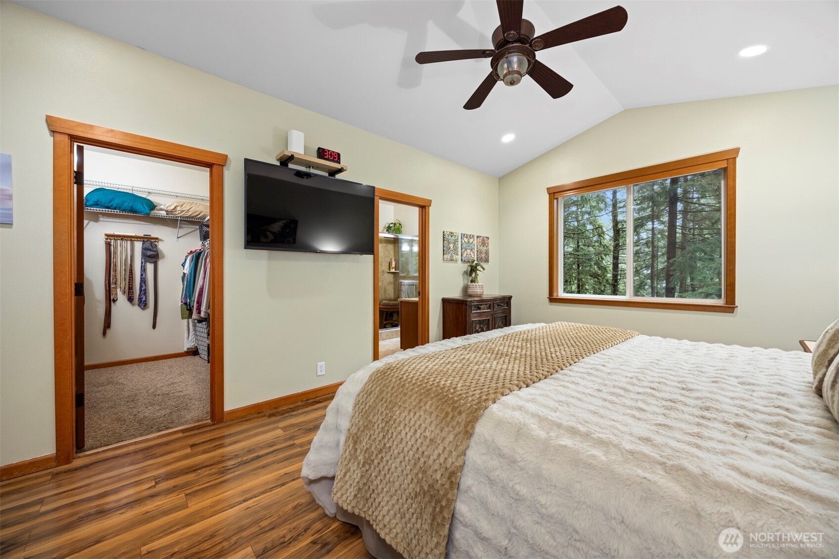 5 Bracken Place Bellingham, WA 98229 - Photo 18 of 36