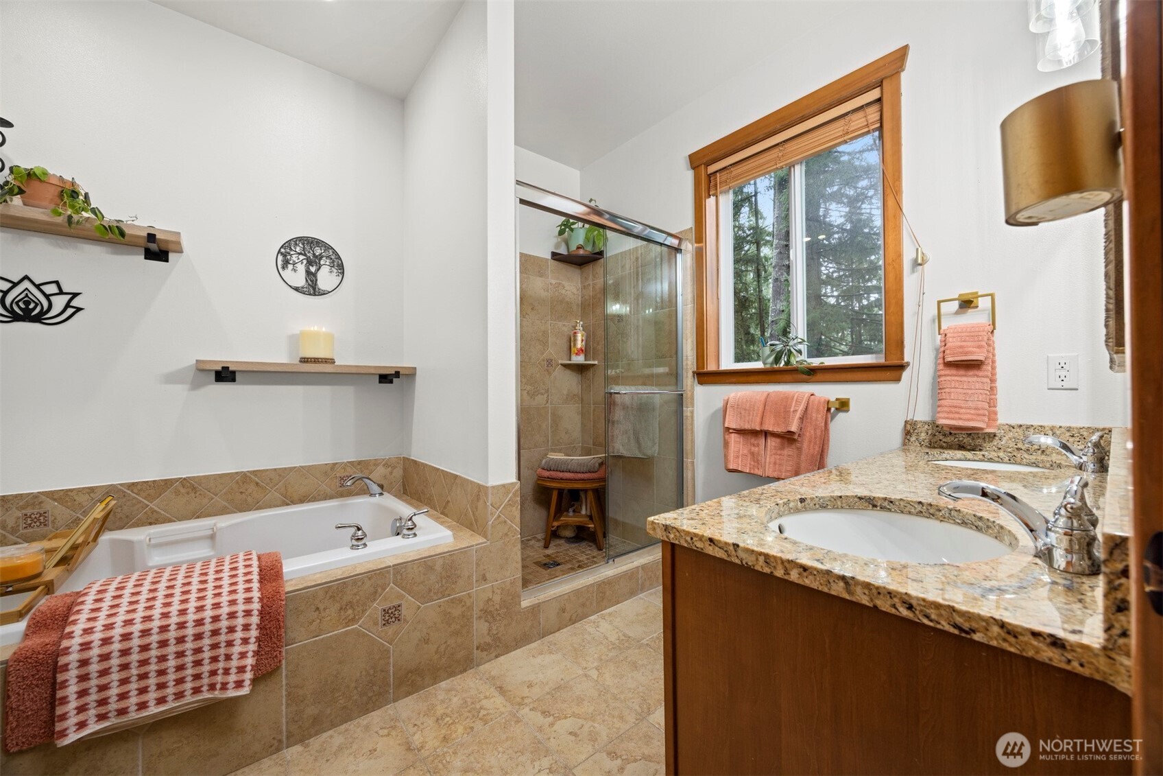5 Bracken Place Bellingham, WA 98229 - Photo 19 of 36