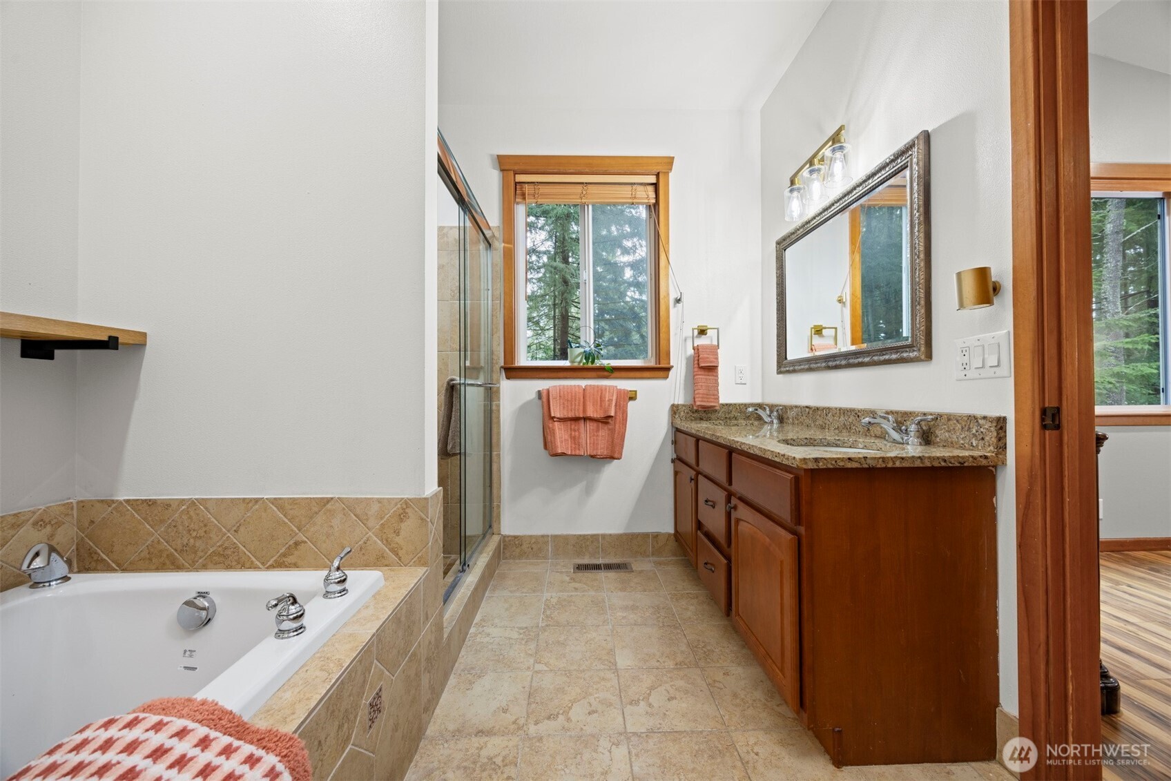 5 Bracken Place Bellingham, WA 98229 - Photo 20 of 36