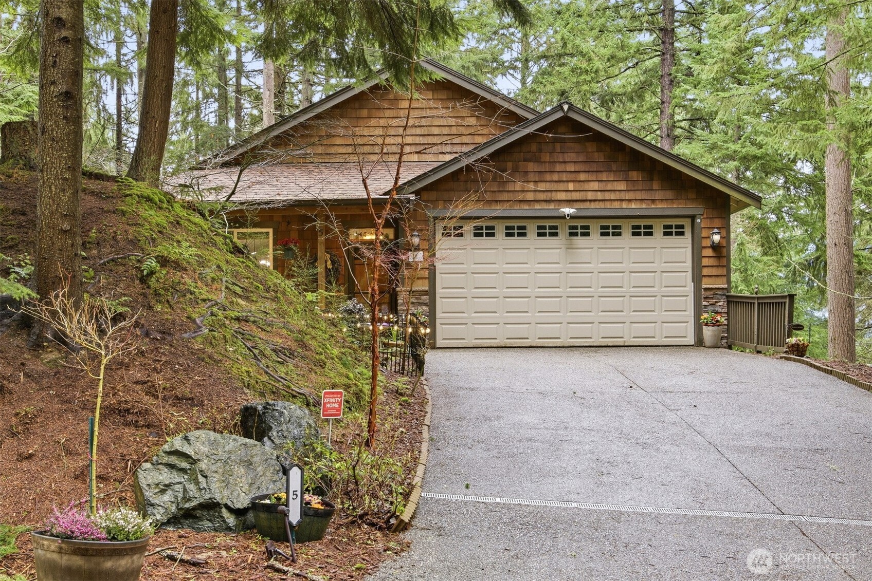 5 Bracken Place Bellingham, WA 98229 - Photo 2 of 36