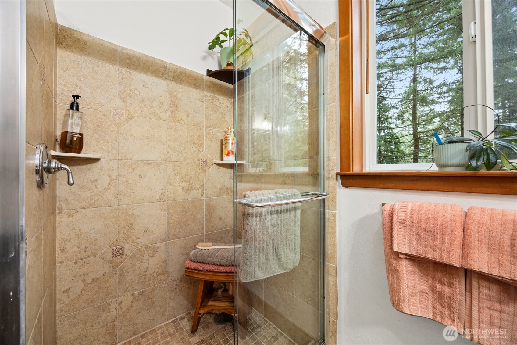 5 Bracken Place Bellingham, WA 98229 - Photo 22 of 36