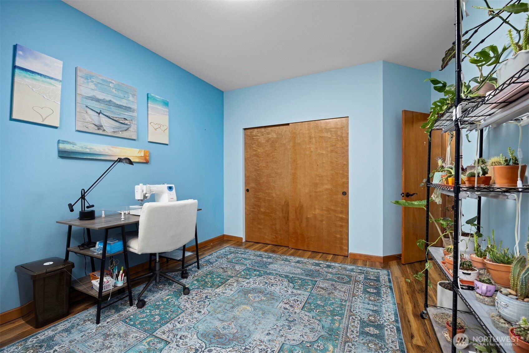 5 Bracken Place Bellingham, WA 98229 - Photo 23 of 36