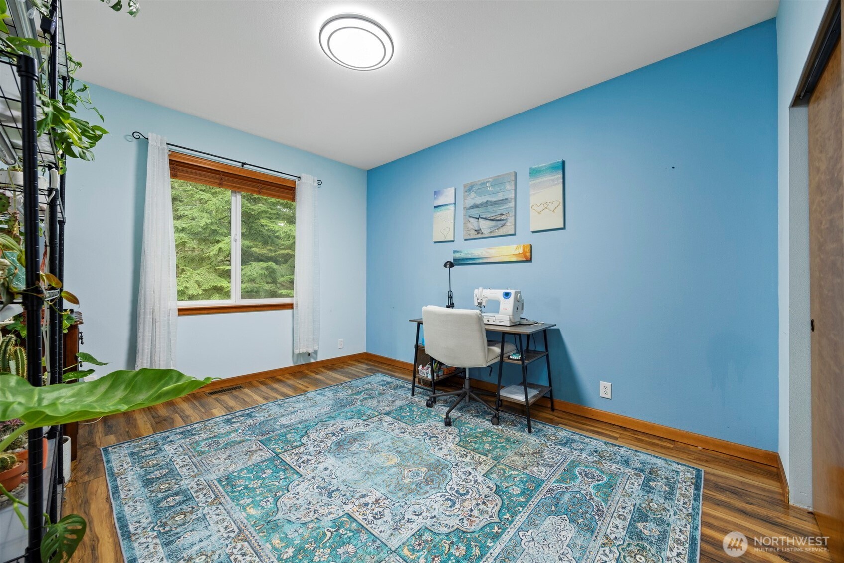 5 Bracken Place Bellingham, WA 98229 - Photo 24 of 36