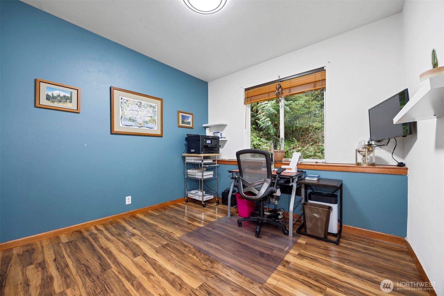 5 Bracken Place Bellingham, WA 98229 - Photo 25 of 36