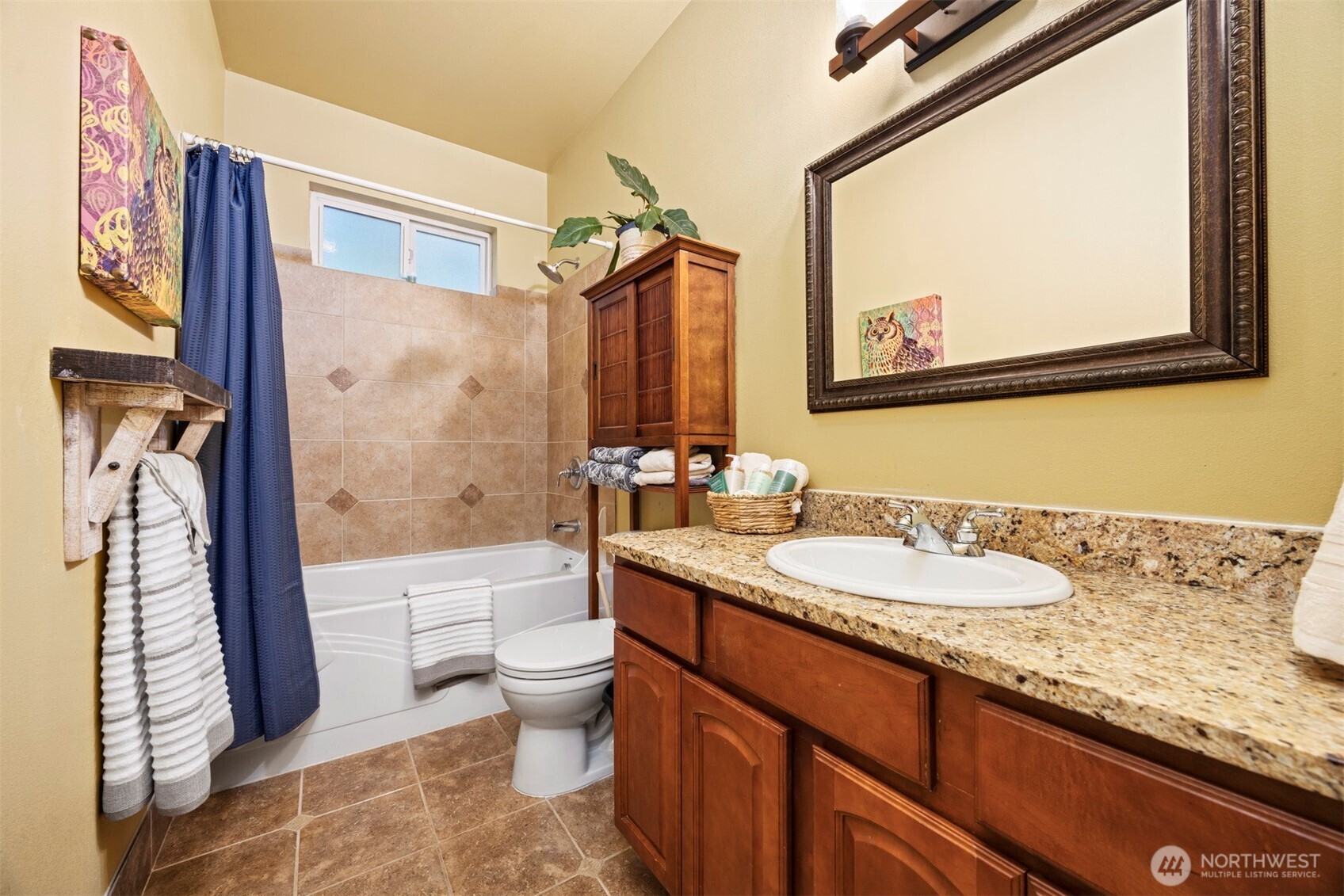 5 Bracken Place Bellingham, WA 98229 - Photo 26 of 36
