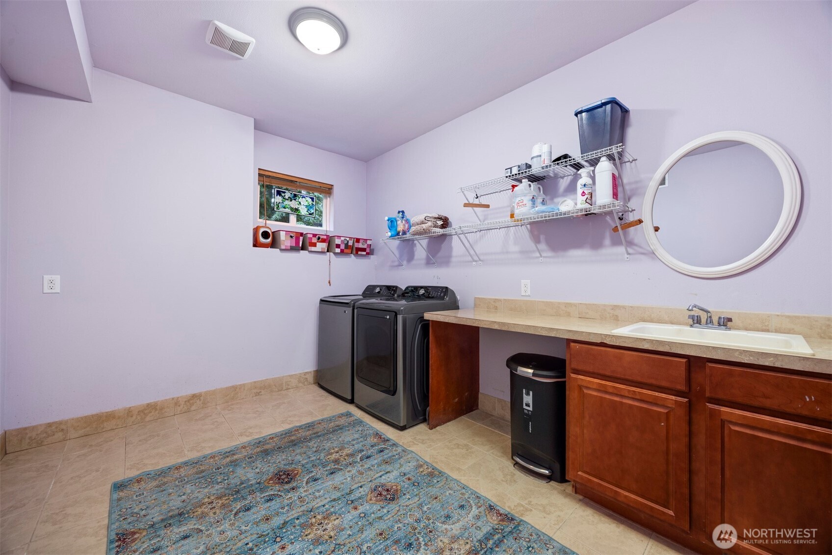 5 Bracken Place Bellingham, WA 98229 - Photo 27 of 36