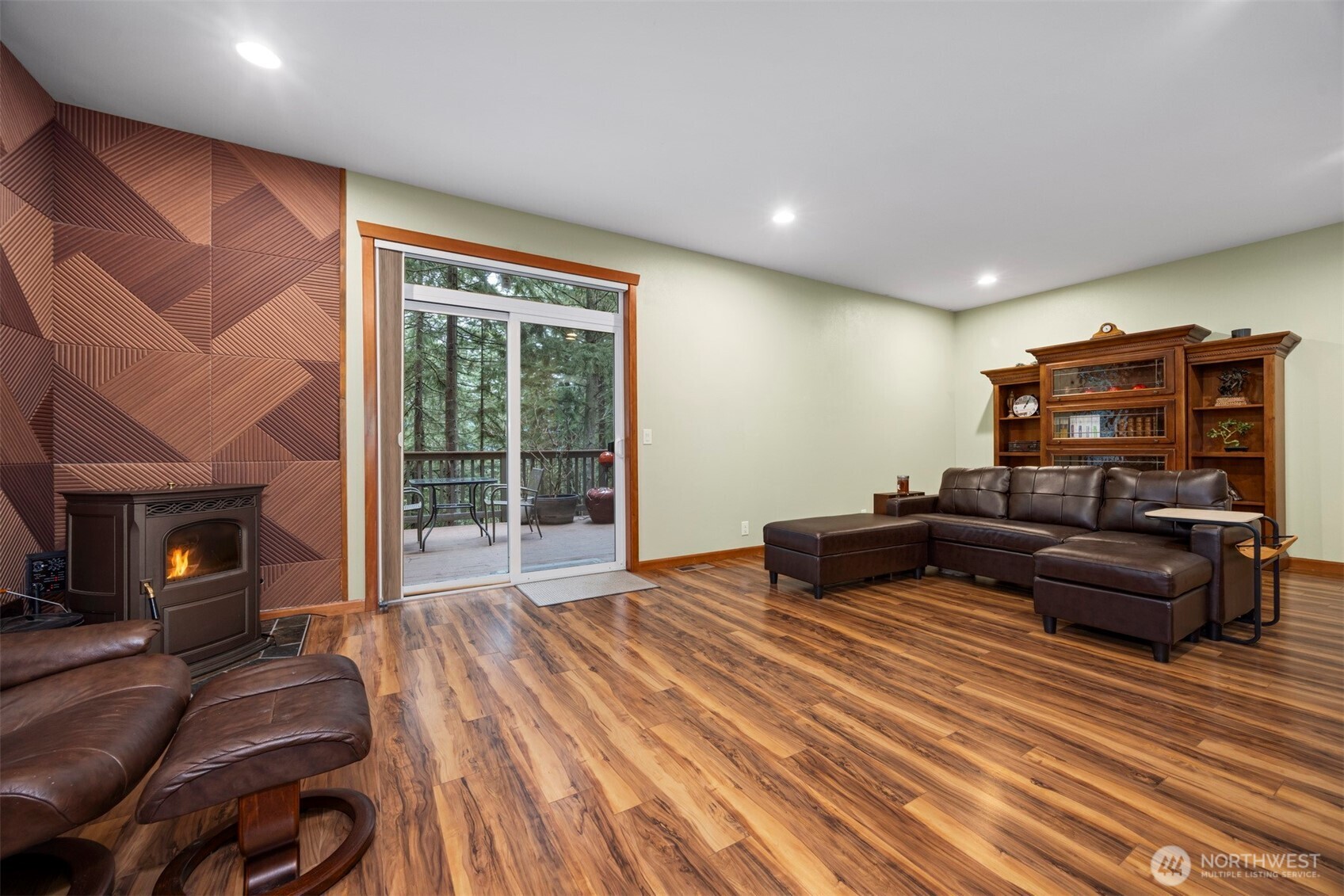 5 Bracken Place Bellingham, WA 98229 - Photo 28 of 36